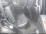 Nissan Pathfinder Le 5N1AR18W36C666944 снимка