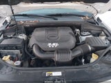Jeep Grand Cherokee Summit 1C4RJEJG3EC164510 снимка