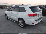 Jeep Grand Cherokee Summit 1C4RJEJG3EC164510 снимка