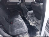 Jeep Grand Cherokee Summit 1C4RJEJG3EC164510 снимка