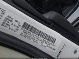Jeep Grand Cherokee Summit 1C4RJEJG3EC164510 снимка