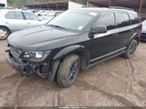 Dodge Journey Se Value 3C4PDCAB5LT277271 fotografie