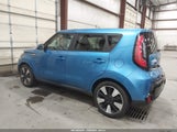 Kia Soul + KNDJP3A52G7391147 снимка