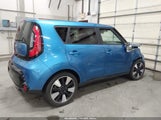 Kia Soul + KNDJP3A52G7391147 снимка