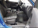 Kia Soul + KNDJP3A52G7391147 снимка