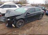 Toyota Avalon Xle Touring Se 4T1BK1EB1FU136881 photo