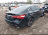 Toyota Avalon Xle Touring Se 4T1BK1EB1FU136881 fotografie