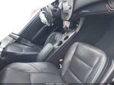 Toyota Avalon Xle Touring Se 4T1BK1EB1FU136881 photo