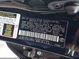 Toyota Avalon Xle Touring Se 4T1BK1EB1FU136881 photo