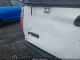 Ford F-250 Lariat/Standard/Xl/Xlt 2FTPX28L4WCA95362 снимка