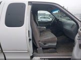 Ford F-250 Lariat/Standard/Xl/Xlt 2FTPX28L4WCA95362 снимка