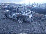 Jeep Wrangler X 1J4FA24138L654260 снимка