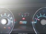 Ford Mustang V6/V6 Premium 1ZVBP8EN3A5179627 снимка