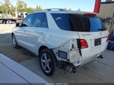 Mercedes-Benz Gle 350 4JGDA5JB2GA742427 fotografie
