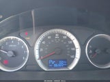 Hyundai Sonata Gls 5NPET4AC6AH651263 снимка