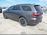 Dodge Durango R/T Rwd 1C4SDHCT7JC408321 снимка