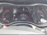 Dodge Durango R/T Rwd 1C4SDHCT7JC408321 снимка