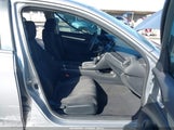 Honda Civic Lx 2HGFC2F67LH508105 снимка
