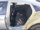 Honda Civic Lx 2HGFC2F67LH508105 снимка