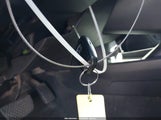 Miniaturka zdjęcia 11