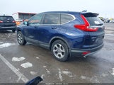 Honda Cr-V Ex 7FARW2H50KE038600 снимка
