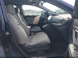 Honda Cr-V Ex 7FARW2H50KE038600 снимка