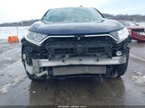 Honda Cr-V Ex 7FARW2H50KE038600 снимка