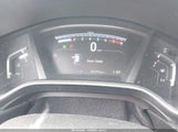 Honda Cr-V Ex 7FARW2H50KE038600 снимка