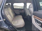 Honda Cr-V Ex 7FARW2H50KE038600 снимка