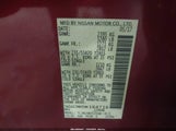Nissan Murano Platinum 5N1AZ2MH5HN164716 снимка