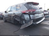 Nissan Rogue Sv Fwd 5N1AT3BA6MC824247 снимка