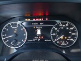Nissan Rogue Sv Fwd 5N1AT3BA6MC824247 снимка