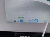 Hyundai Ioniq 5 Limited KM8KR4DE0RU272531 fotografie