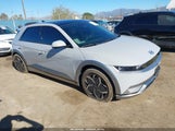 Hyundai Ioniq 5 Limited KM8KR4DE0RU272531 fotografie