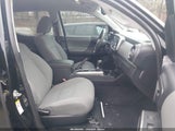 Toyota Tacoma Sr5 V6 3TMAZ5CN8LM131743 снимка