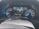 Ford F-150 Platinum 1FTEW1EGXFFB69562 снимка