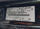 Ford F-150 Platinum 1FTEW1EGXFFB69562 снимка
