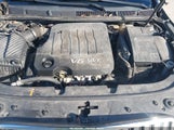 Buick Lacrosse Leather 1G4GB5G38FF112326 снимка