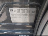 Buick Lacrosse Leather 1G4GB5G38FF112326 снимка