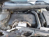 Buick Regal Turbo Premium Ii 2G4GS5GX2G9111685 fotografie