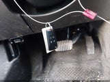 Miniaturka zdjęcia 11