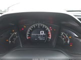 Honda Civic Lx 2HGFC2F5XHH535930 снимка