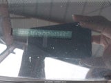 Toyota Sienna Xle V6 8 Passenger 5TDYK3DC3CS210368 photo