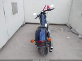 Miniaturka zdjęcia 6