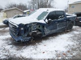 GMC Sierra  2Wd Short Box Elevation 3GTP8CEK1LG371106 снимка
