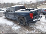 GMC Sierra  2Wd Short Box Elevation 3GTP8CEK1LG371106 снимка