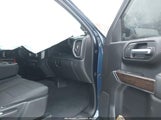 GMC Sierra  2Wd Short Box Elevation 3GTP8CEK1LG371106 снимка
