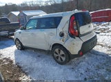 Kia Soul KNDJN2A23G7261027 снимка