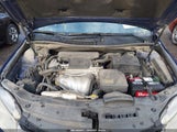 Toyota Camry Se 4T1BF1FK9FU958122 снимка