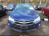 Toyota Camry Se 4T1BF1FK9FU958122 снимка